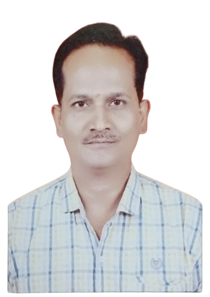 Teacher